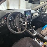 renault captur 1.0 tce gpl