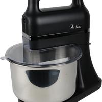 Sbattitore Elettrico Autorotante da 3.5 L con Frus