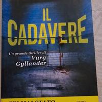 Il Cadavere