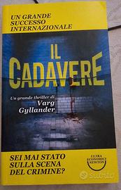 Il Cadavere