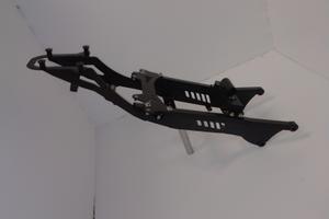 Yamaha r6 2017/18/19/20