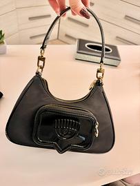 Borsa Chiara Ferragni
