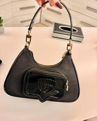 Borsa Chiara Ferragni