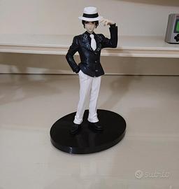 Muzan Kibutsuji Figure - Demon Slayer (Kimetsu no 