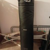 sacco boxe nuovo 32 kg