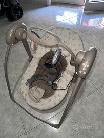 ALTALENA SWING & PLAY