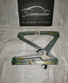 Cremagliera Smart 451