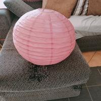 Lampadari cucina camera bambina