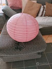 Lampadari cucina camera bambina