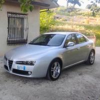 Alfa Romeo 159