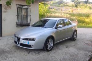 Alfa Romeo 159