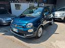 fiat-500-1-2-lounge-69cv-2016