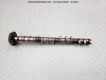 ALBERO CAMME YAMAHA R1 2004 2005 YZF 2006