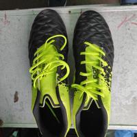 scarpe da calcio