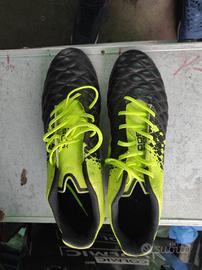 scarpe da calcio