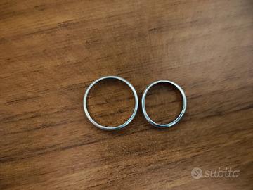 Anelli 
