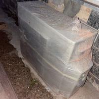 Condizionatore Quadrisplit Daikin R410A