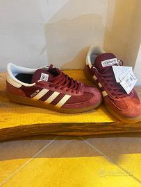  Adidas spezial