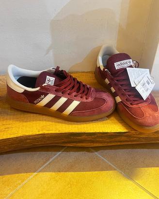  Adidas spezial