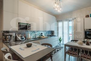 Appartamento Pinerolo [V636VRG]