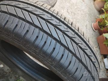 4 Gomme estive 175/65 R15