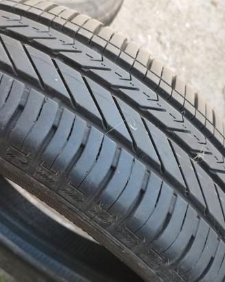 4 Gomme estive 175/65 R15