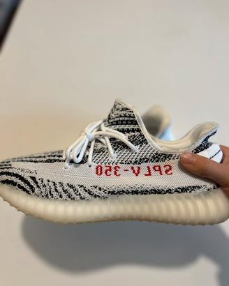 Yeezy n°43