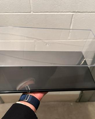 Teca modellini scala 1:18