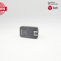 Yongnuo YN622N Trigger