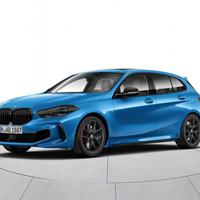 BMW Serie 1 128ti MSport Pro