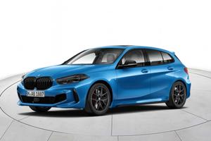 BMW Serie 1 128ti MSport Pro