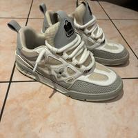 Skate scarpe
