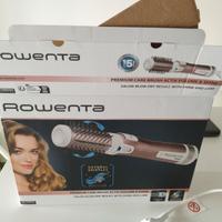 Spazzola rotante Rowenta