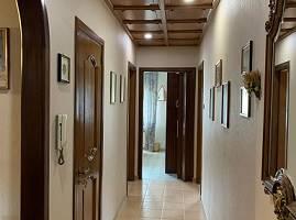 Rif.3650RA54755| appartamento quadrilocale