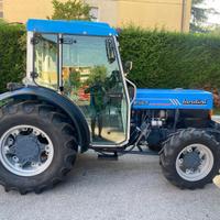 Landini DT 85 GT