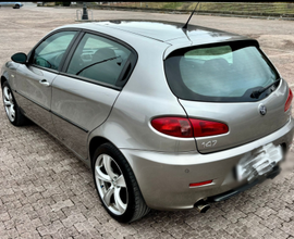 Alfa Romeo 147 Q2