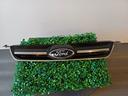 griglia-maschera-con-logo-ford-c-max-2011-in-poi