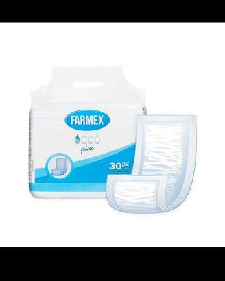 Traverse e pannolini