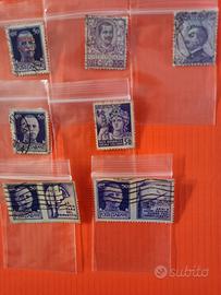francobolli 