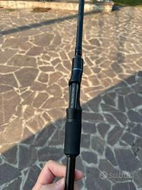 Molix fioretto essence MFE S-73M