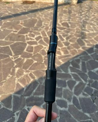 Molix fioretto essence MFE S-73M