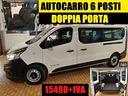 autocarro-6-posti-doppia-porta