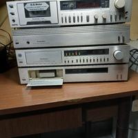 technics  se a 808