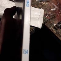 collezzione fumetti Tex dal n.1 al n. 754 e 