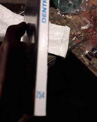 collezzione fumetti Tex dal n.1 al n. 754 e 