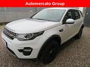 land-rover-discovery-sport-2-0-td4-150-cv-se
