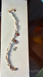 Bracciale Dodo