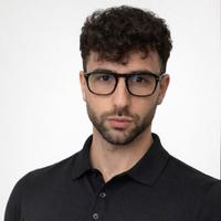 Team Leader Call Center senza retribuzione