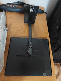 porta Tv