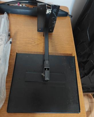 porta Tv
